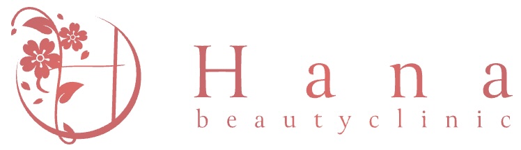 hanaロゴ