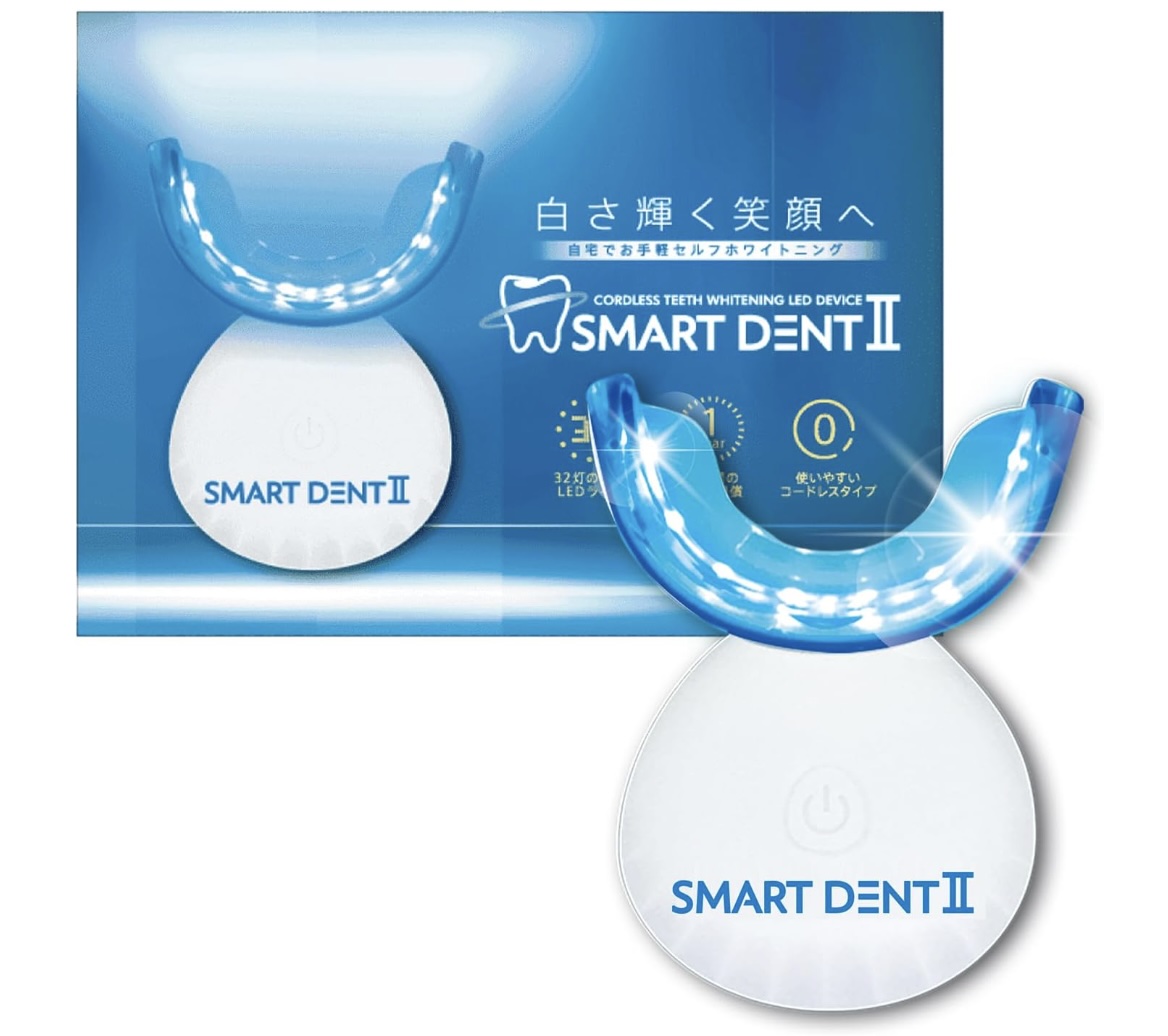smartdent商品画像
